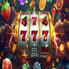 cfb77