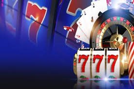 cfb77
