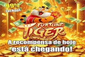 cfb77