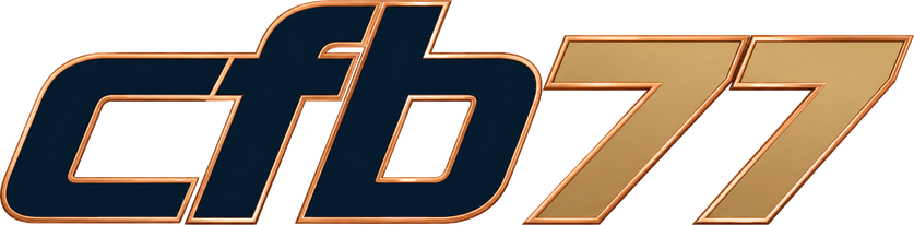 CFB77 Logo
